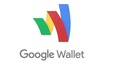 who accepts Google Wallet